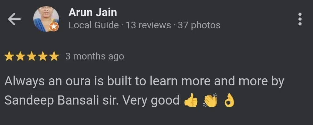 DIGITAL MARKETING HINDI WEBINAR