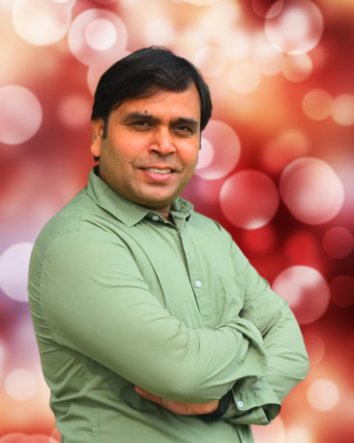 DIGITAL MARKETING HINDI WEBINAR