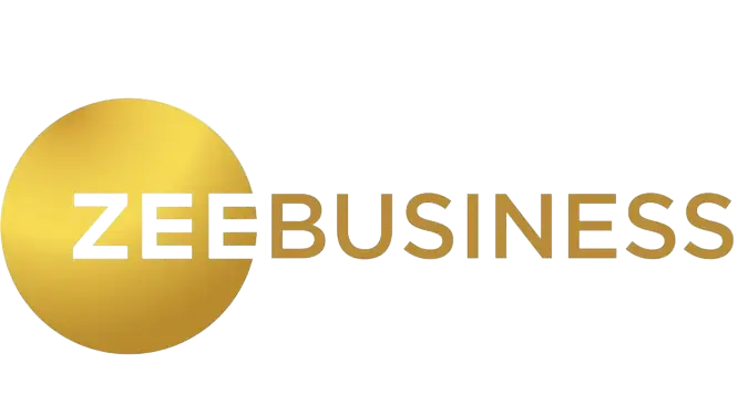 afaqs_2024-01_b62d3530-3150-48f0-b4ef-5583969e1955_zee_business-removebg-preview